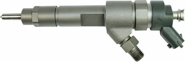 Injector METZGER AUTOTEILE 0870143