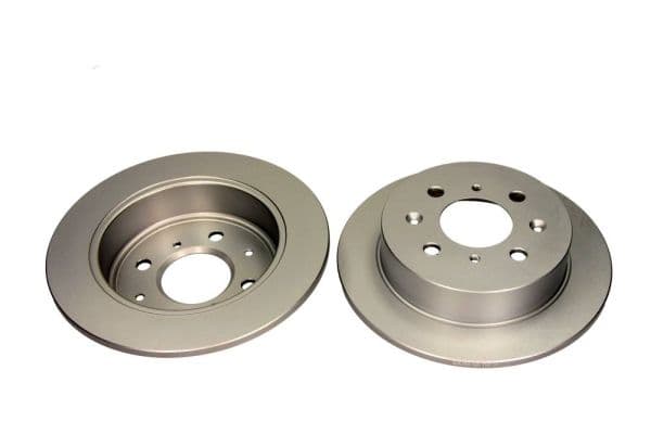 Disc frana QUARO QD4959