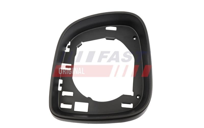 Carcasa, oglinda exterioara FAST FT10307