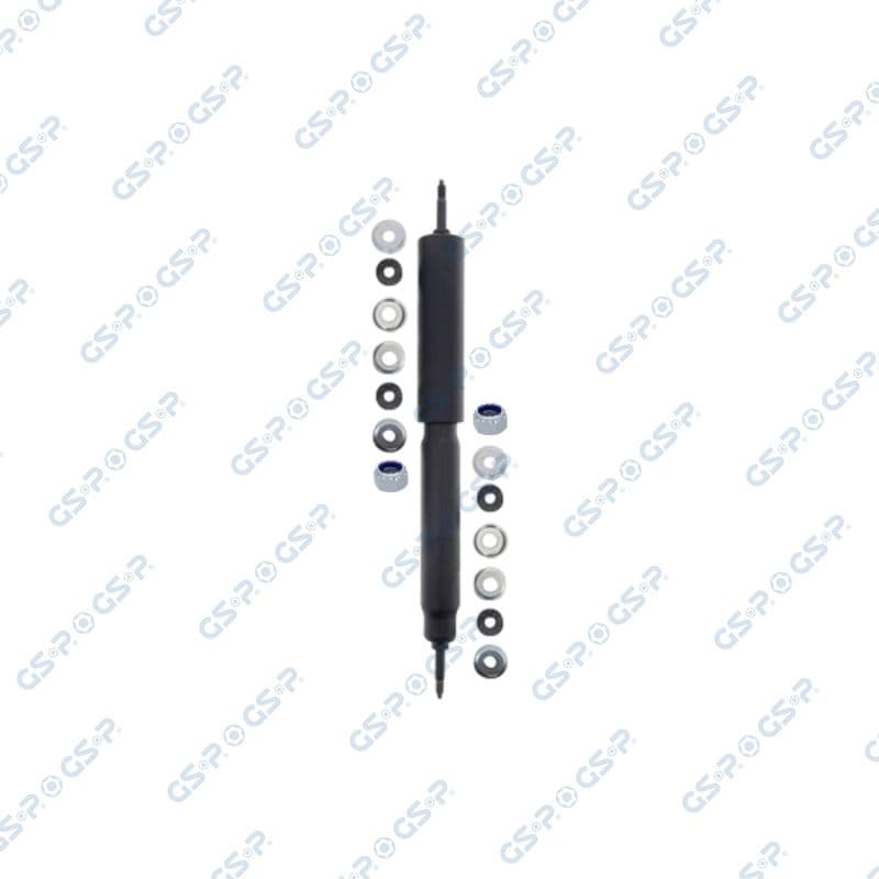 amortizor GSP 32103350