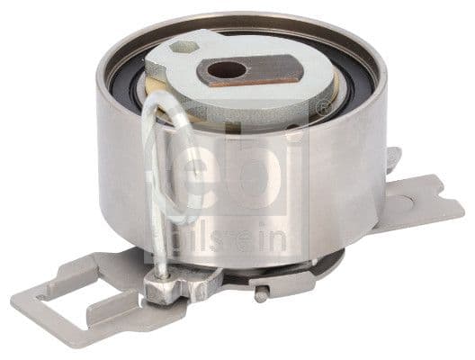 rola intinzator,curea distributie FEBI BILSTEIN 184906