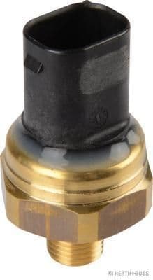 Senzor, presiune combustibil HERTH+BUSS ELPARTS 70669203