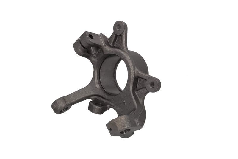 Articulatie directie, suspensie roata KAMOKA 9080170