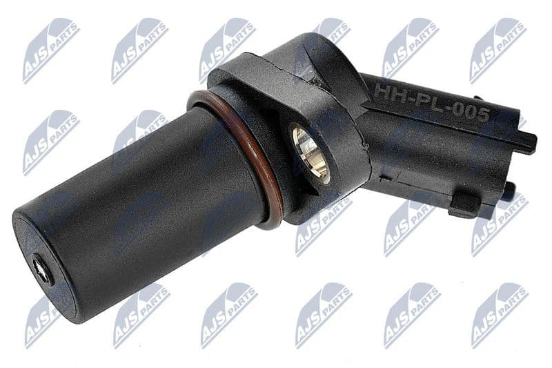 Senzor impulsuri, arbore cotit NTY ECP-PL-005