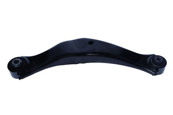 Brat/bieleta, suspensie roata MAXGEAR 72-5320