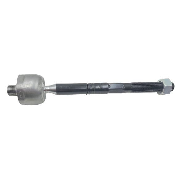 Bieleta de directie CTR CR0132