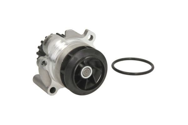 Pompă de apă, răcire motor THERMOTEC D1W054TT