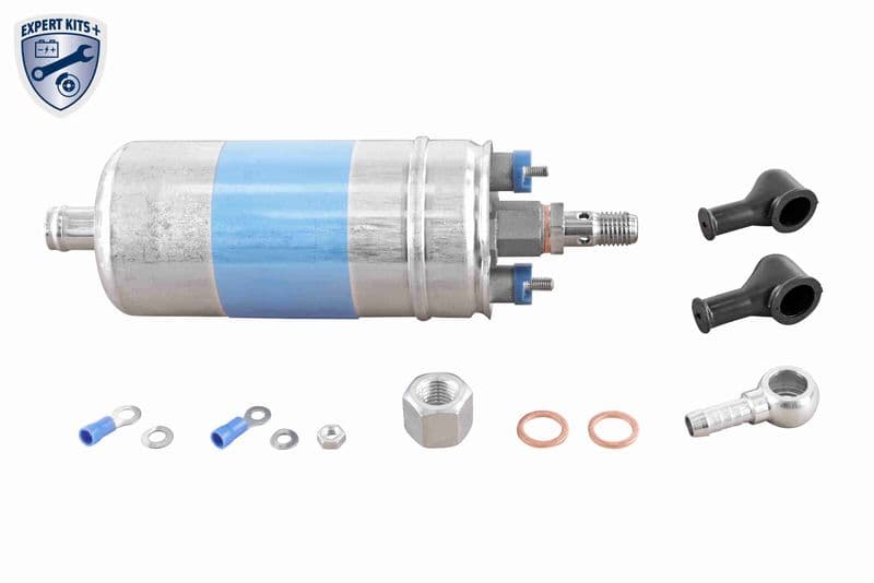 Pompa combustibil VEMO EXPERT KITS + V30-09-0003