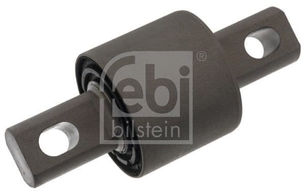 Bucsa, bara stabilizatoare FEBI BILSTEIN 100052