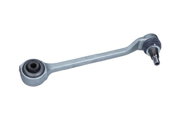Brat, suspensie roata MAXGEAR 72-3505