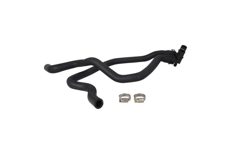 Furtun radiator KAMOKA 7910231