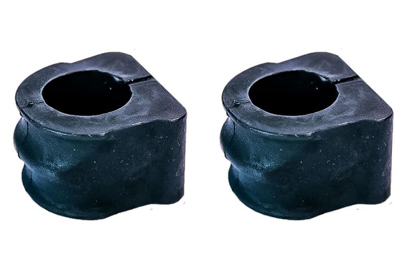 Bucsa, bara stabilizatoare DENCKERMANN D300024