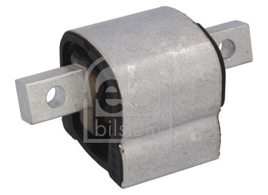 Suport, transmisie automata FEBI BILSTEIN 1005765