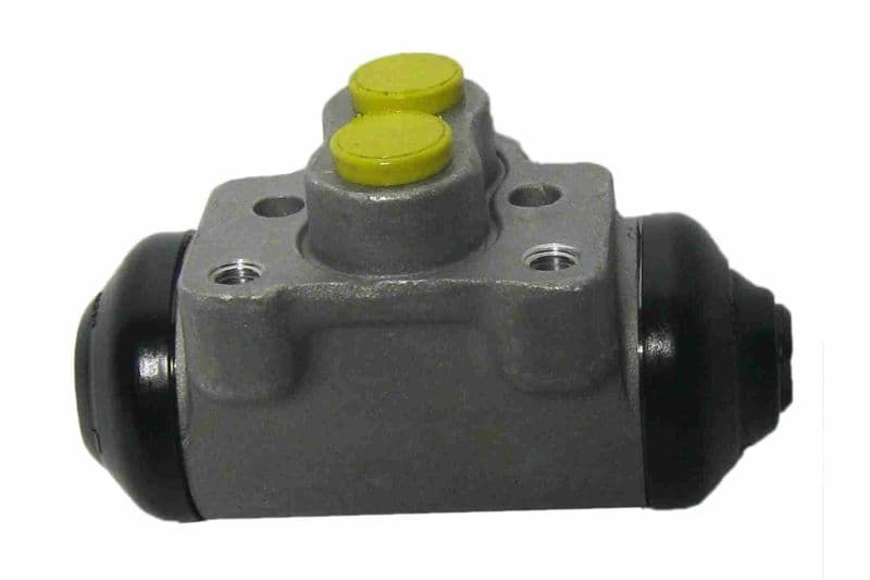 Cilindru receptor frana BREMBO ESSENTIAL LINE A 12 C33