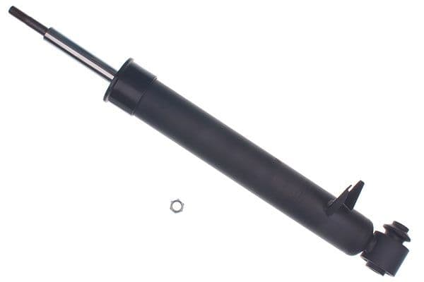 amortizor DENCKERMANN DSF291G