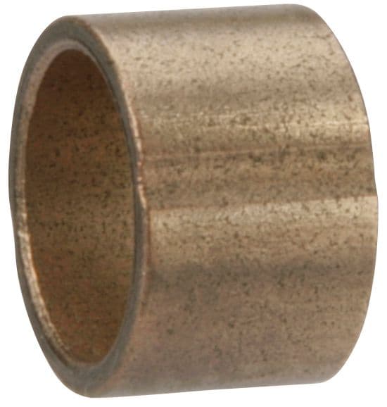 bucsa,arbore demaror HC-Cargo F 032 140 929