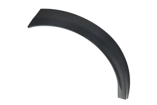 Elemente decorative/protectie, aripa BLIC 5703-08-1605375P