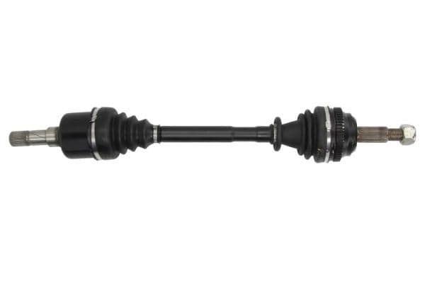 Planetara POINT GEAR PNG72740