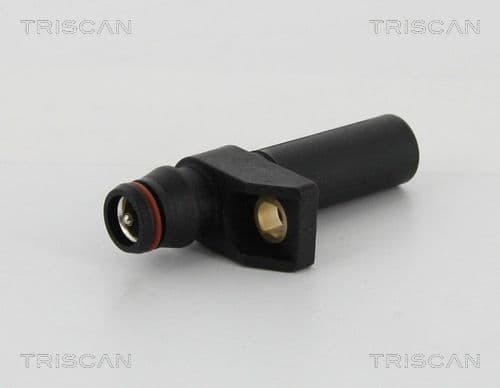 Senzor impulsuri, arbore cotit TRISCAN 8855 23103