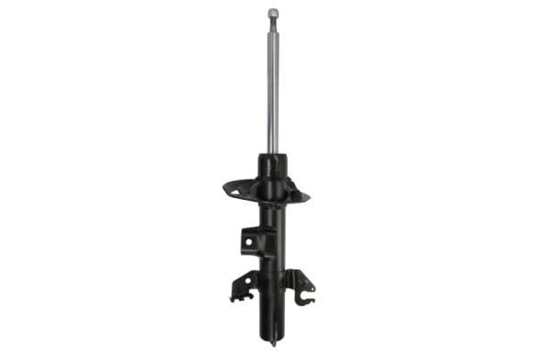 amortizor Magnum Technology AGY043