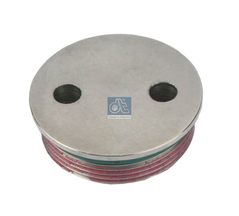 buson,bloc motor DT Spare Parts 2.10194