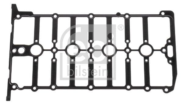 Garnitura, capac supape FEBI BILSTEIN 107642