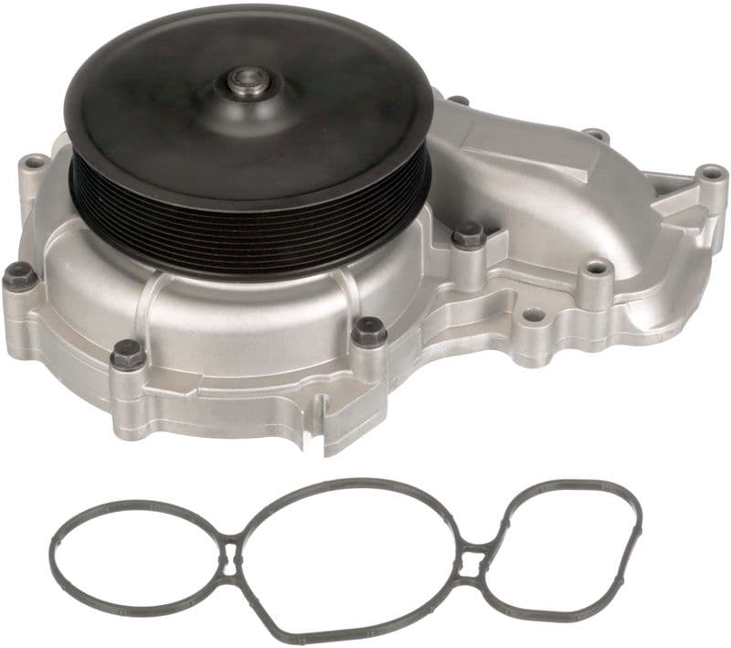 Pompă de apă, răcire motor GATES FleetRunner™ WP5078HD