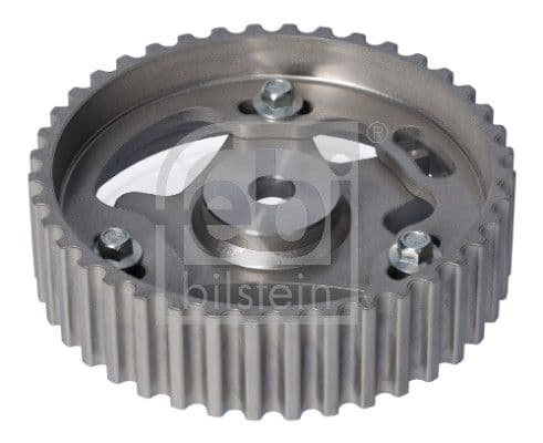 Roata dintata, ax cu came FEBI BILSTEIN Plus 36438