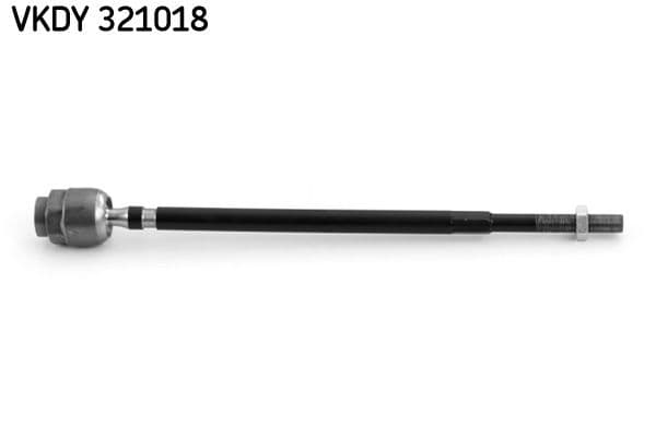 Bieleta de directie SKF VKDY 321018