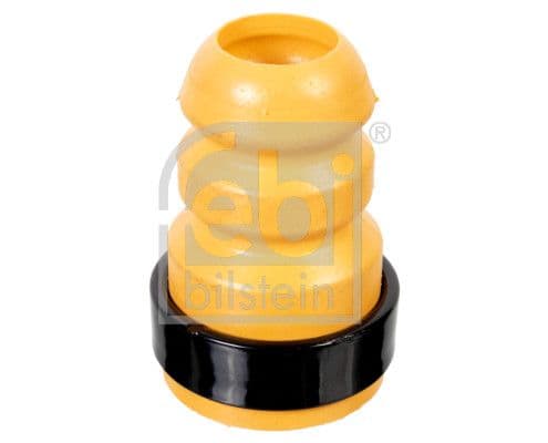 Tampon cauciuc, suspensie FEBI BILSTEIN 176337