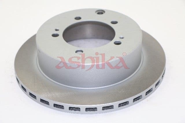 Disc frana ASHIKA 61-05-513C
