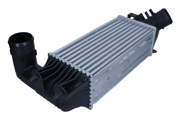 Intercooler, compresor MAXGEAR AC690205