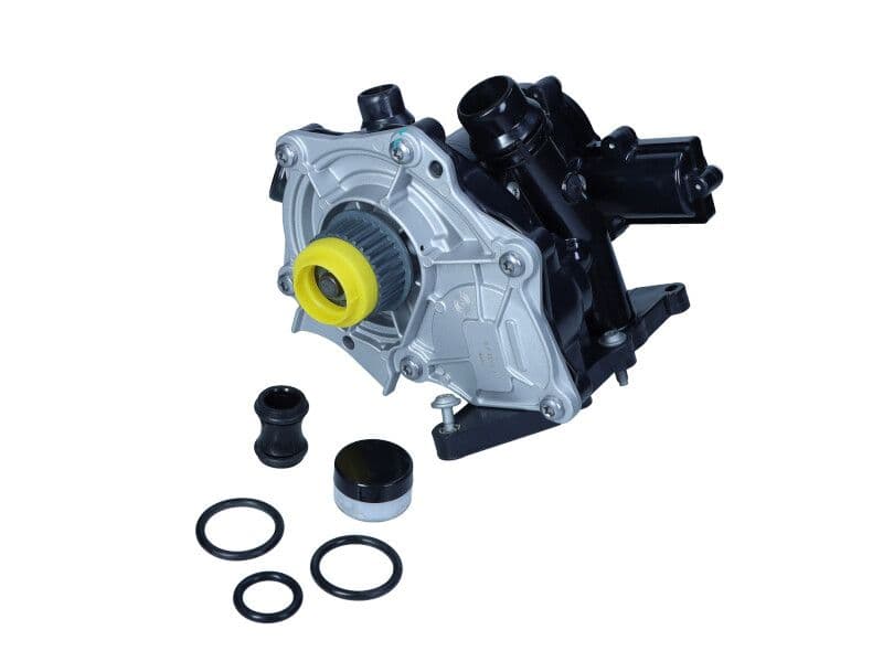 Pompă de apă, răcire motor MAXGEAR 47-0277