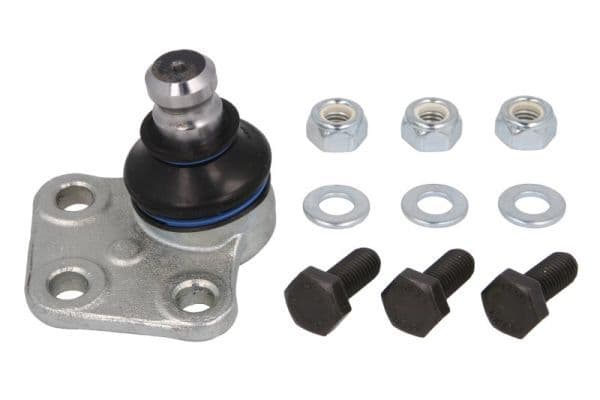 Pivot REINHOCH RH03-2029
