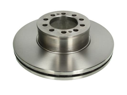 Disc frana SBP 02-MA001