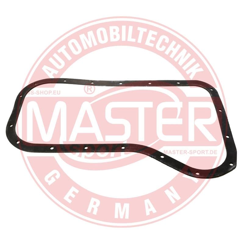 Garnitura baie ulei MASTER SPORT 2105-1009070-PCS-MS