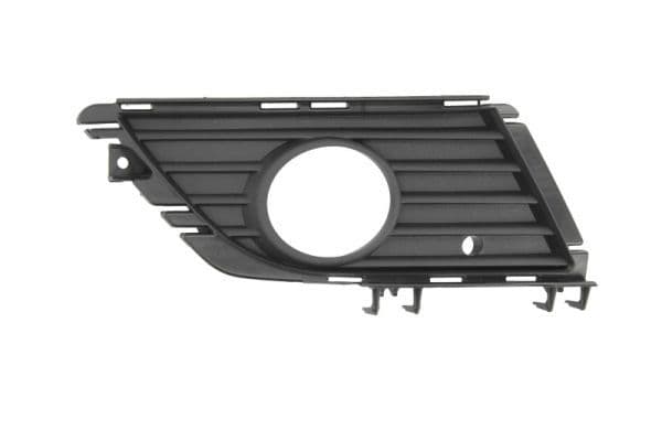 Grila ventilatie, bara protectie BLIC 6502-07-5023999PQ