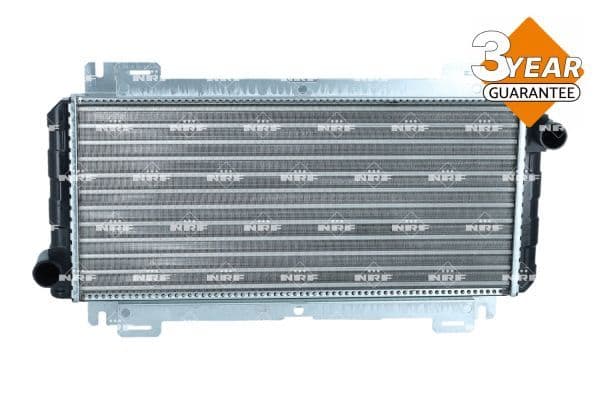 Radiator, racire motor NRF 54613