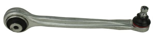 Brat, suspensie roata METZGER AUTOTEILE 58105402