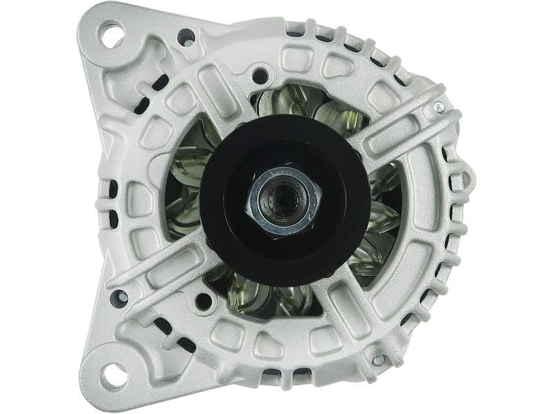 Generator / Alternator AS-PL AS A0165