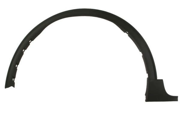 Elemente decorative/protectie, aripa BLIC 5703-08-2596371P