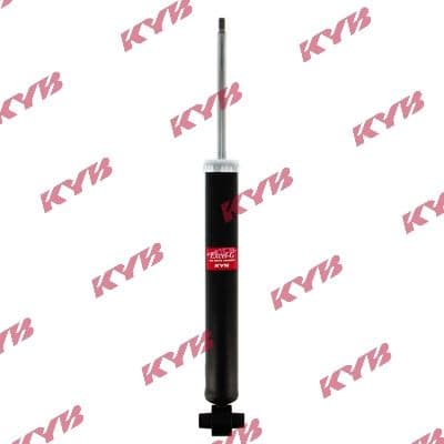 amortizor KYB Excel-G 3448018