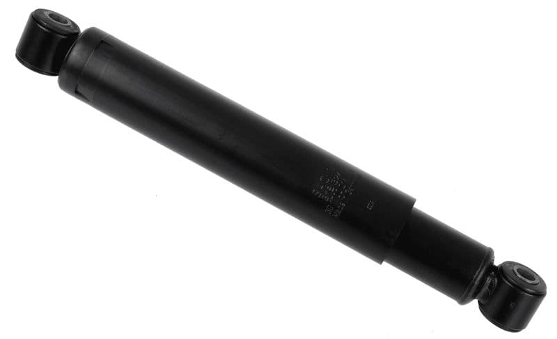 amortizor SACHS 318 324