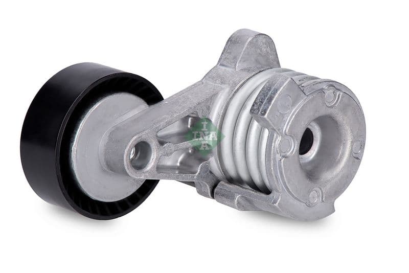 Intinzator curea, curea distributie Schaeffler INA 534 0252 10