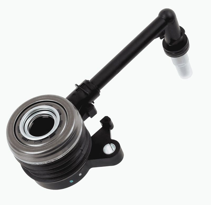 Rulment de presiune, ambreiaj SACHS 3182 654 301