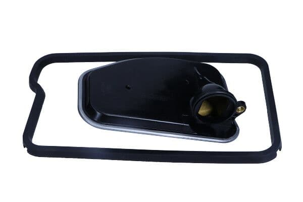 Filtru hidraulic, cutie de viteze automata MAXGEAR 26-1472