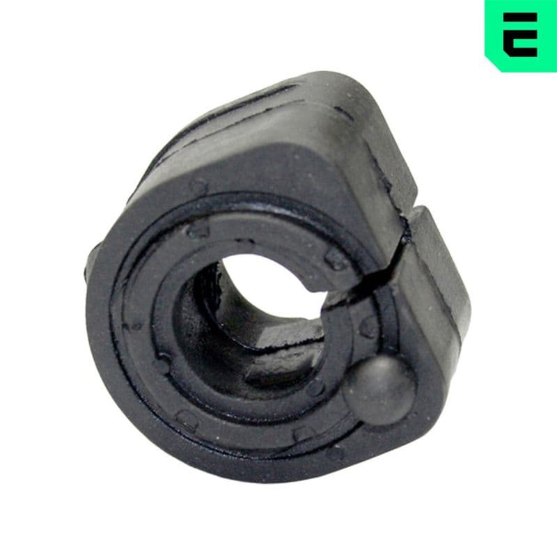 Bucsa, bara stabilizatoare OPTIMAL F8-6732