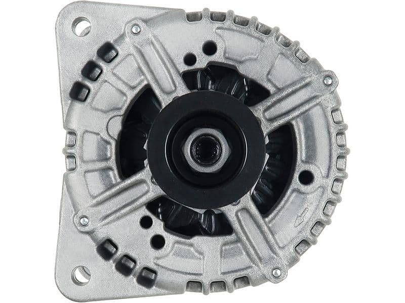 Generator / Alternator AS-PL Remanufactured AS A0561PR