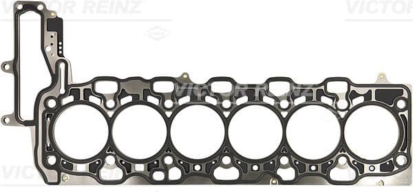 Garnitura, chiulasa REINZ 61-10753-20