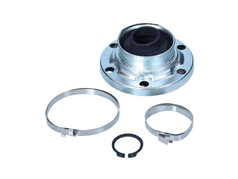 Burduf cauciuc, articulatie planetara MAXGEAR 49-2113